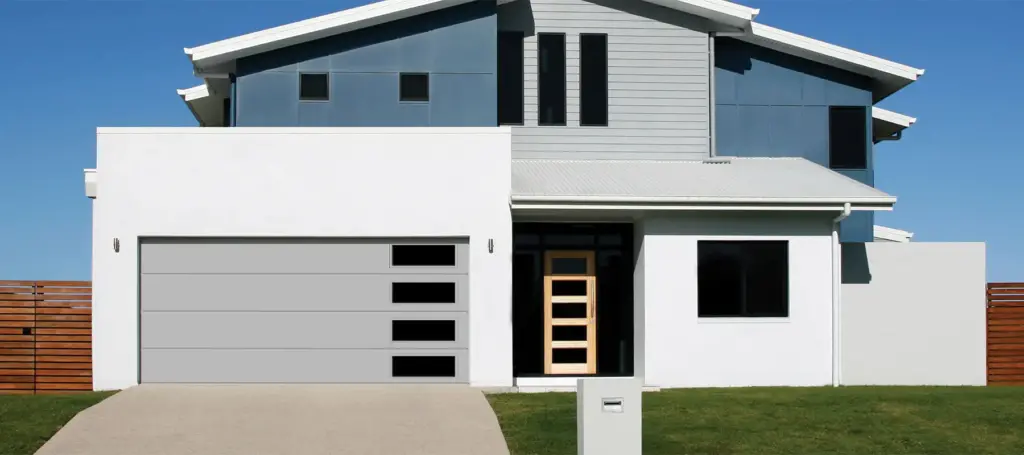 Absolute Access Garage Door Service and Installation